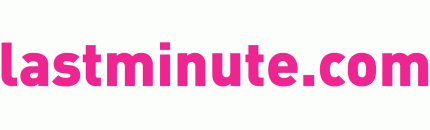 Lastminute.com