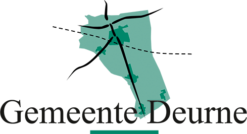 Gemeente Deurne