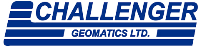 Challenger Geomatics