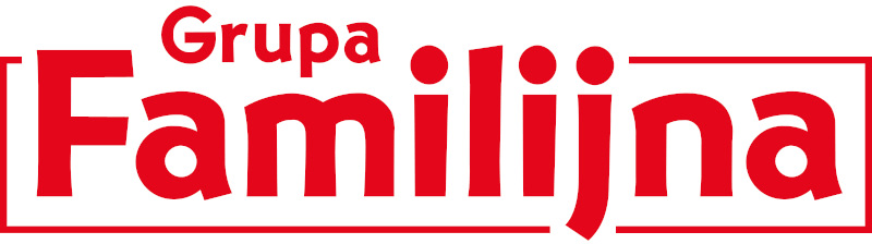 Grupa Familijna