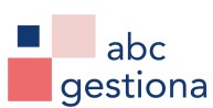 ABC Gestiona