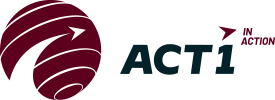 Advanced Concepts and Technologies International
