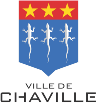 Ville de Chaville