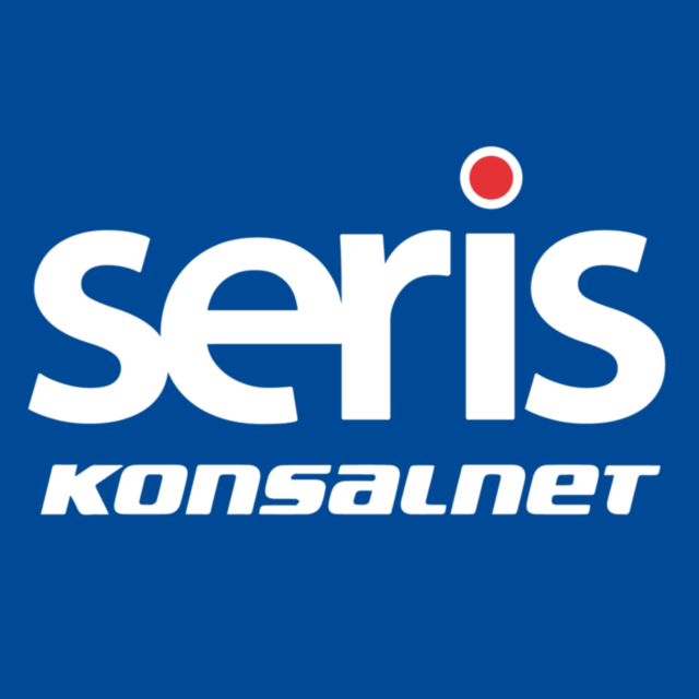 Seris Konsalnet