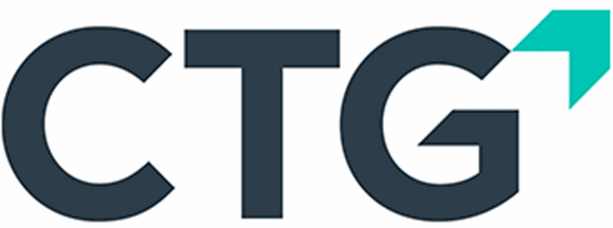 Computer Task Group