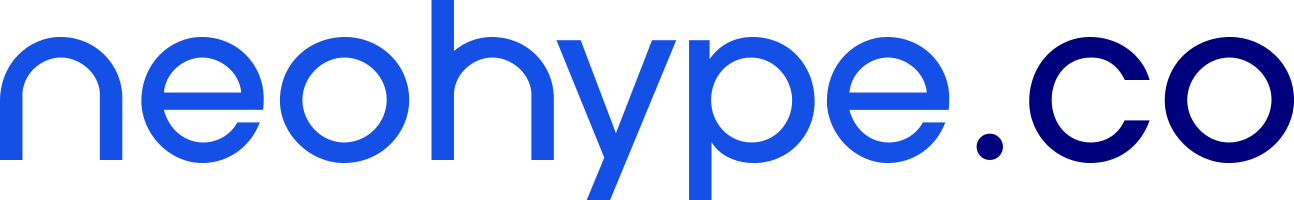 Neohype.co