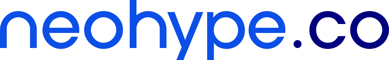 Neohype.co