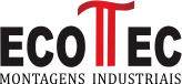 Ecotec Montagens Industriais