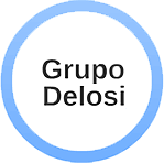 Delosi