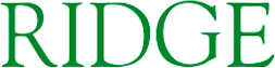 Ridge and Partners