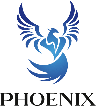 Phoenix Nexus