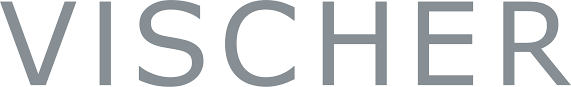 Vischer