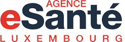 Agence eSanté