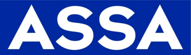 ASSA Objektservice