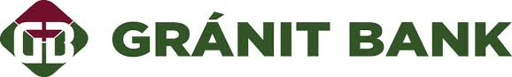 Gránit Bank