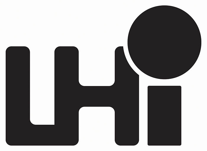 LHi Group