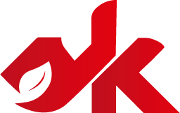 Service Key