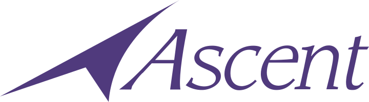 Ascent Flight Training