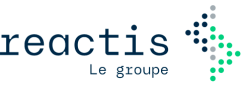 Reactis