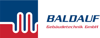 Baldauf Gebäudetechnik