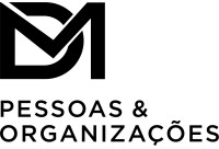 Deborah Lima Pessoas e Organizações