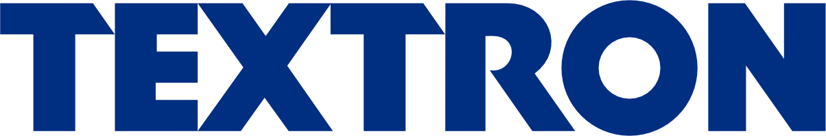 Textron