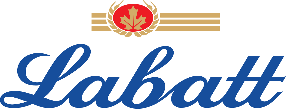 Labatt