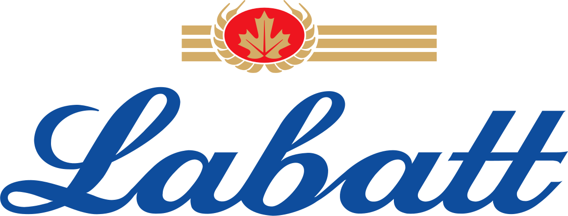 Labatt