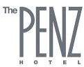 The PENZ Hotel