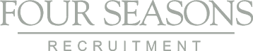 Four Seasons Recruitment