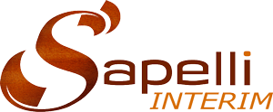 Sapelli Interim