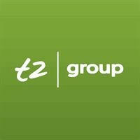 t2 Group