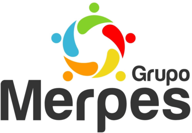 Grupo Merpes