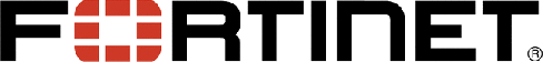 Fortinet