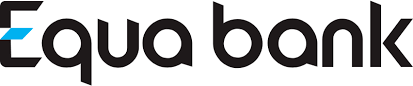 PRODUCT MANAGER – INVESTMENT PRODUCTS