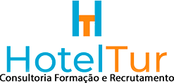 HotelTur