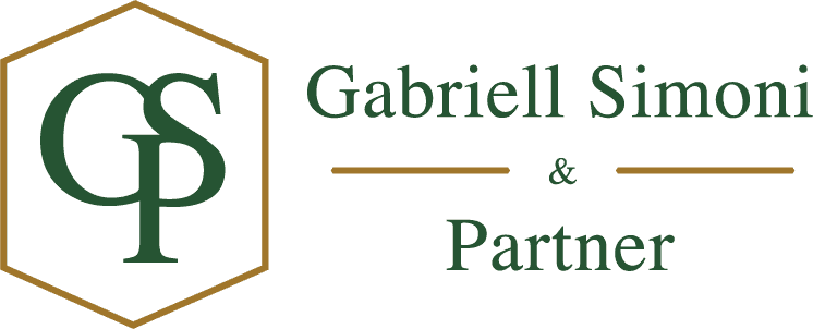 Gabriell Simoni & Partner