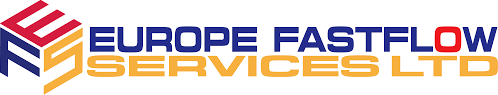Europe Fastflow Services