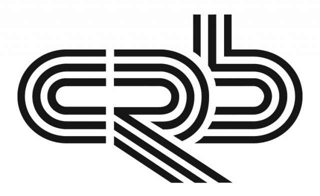 CRB