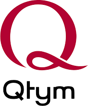 Qtym