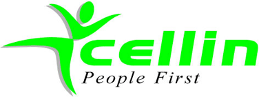 Xcellin