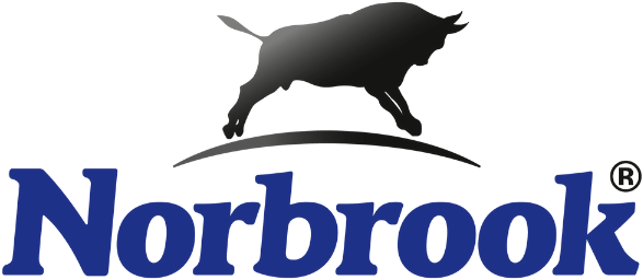 Norbrook Laboratories