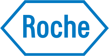 Roche