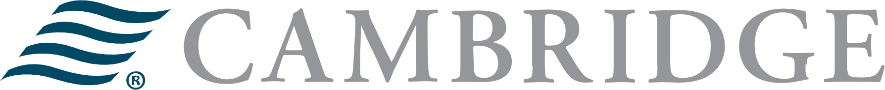 Cambridge Investment Research