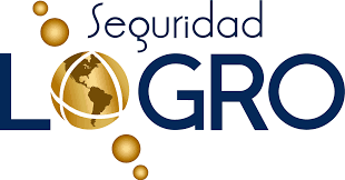 Seguridad Logro