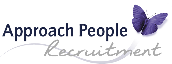 Approach People Recruitment