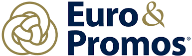 Euro&Promos