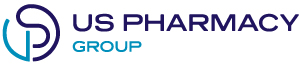 US Pharmacy Group