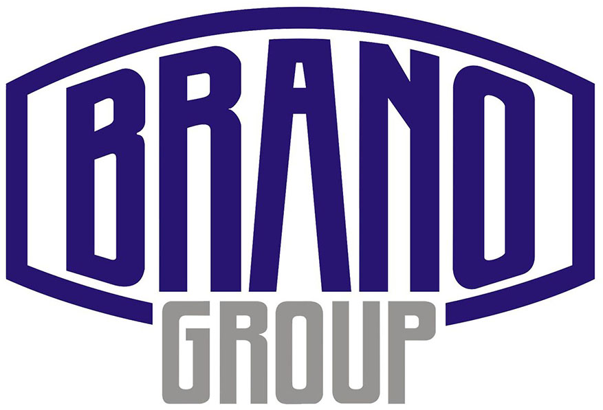 Brano Group