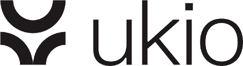 Ukio